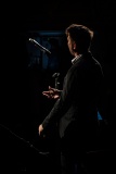 MIC_8558