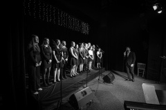 MIC_8568