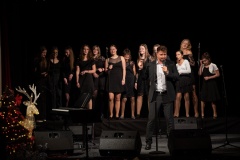 MIC_8591