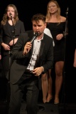 MIC_8603