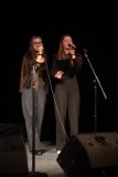 MIC_8618