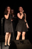 MIC_8632