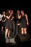 MIC_8637