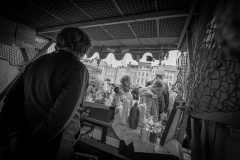 MIC_6908