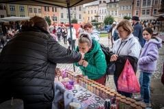 MIC_6915