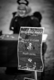 MIC_6967