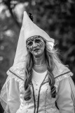 MIC_6974