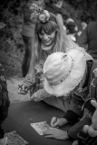 MIC_7012