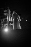 MIC_7021