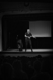 DSC5336