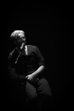 DSC5381