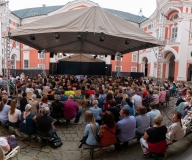 MIC_2964-Pano