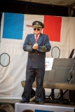 MIC_3003