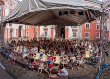 MIC_3228-Pano