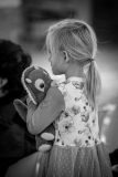 MIC_3505