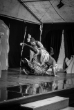 MIC_3533