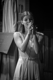 DSC8225