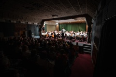MIC_8520