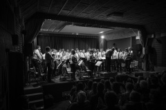 MIC_8536