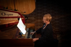MIC_6545