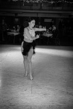 1_MIC_8036