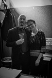 MIC_8186