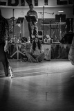 MIC_8337
