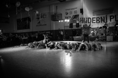 MIC_8378