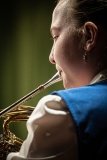 DSC9317