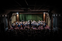 MIC_8820