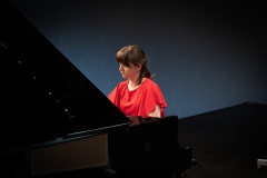 DSC0701