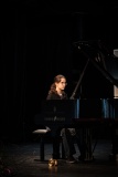 DSC0731