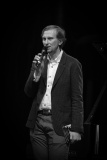 MIC_9316