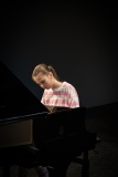 MIC_9429