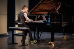 MIC_9481