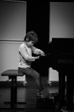 MIC_9530