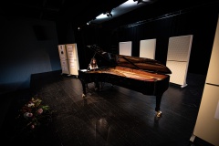 MIC_9792