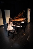 MIC_9798