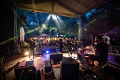MIC_2007