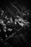 MIC_2023