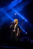 MIC_2057