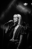 MIC_2059