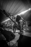 MIC_2090