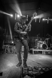 MIC_2151