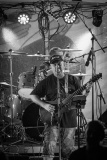 DSC4621