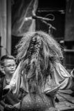 MIC_3024