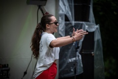 MIC_3083