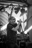 MIC_3099