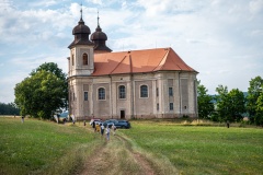 DSC4641