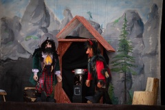 DSC5876